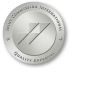 JCI accredited 2013-2019