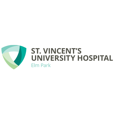 st vincent s university hospital elm park dublin ireland