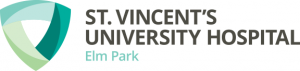 St. Vincent's University Hospital